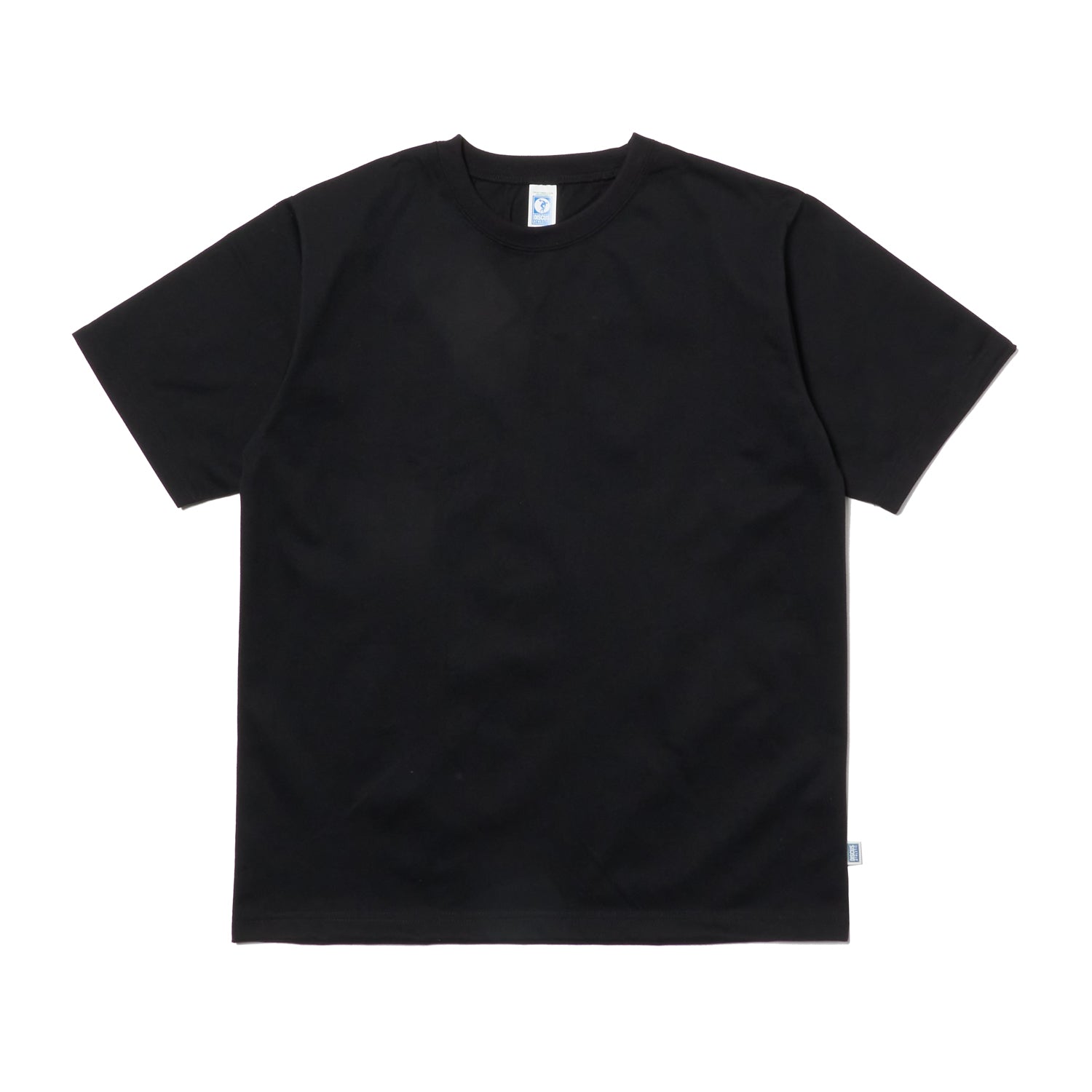 マルチファンクションPack-T