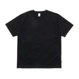 マルチファンクションPack-T