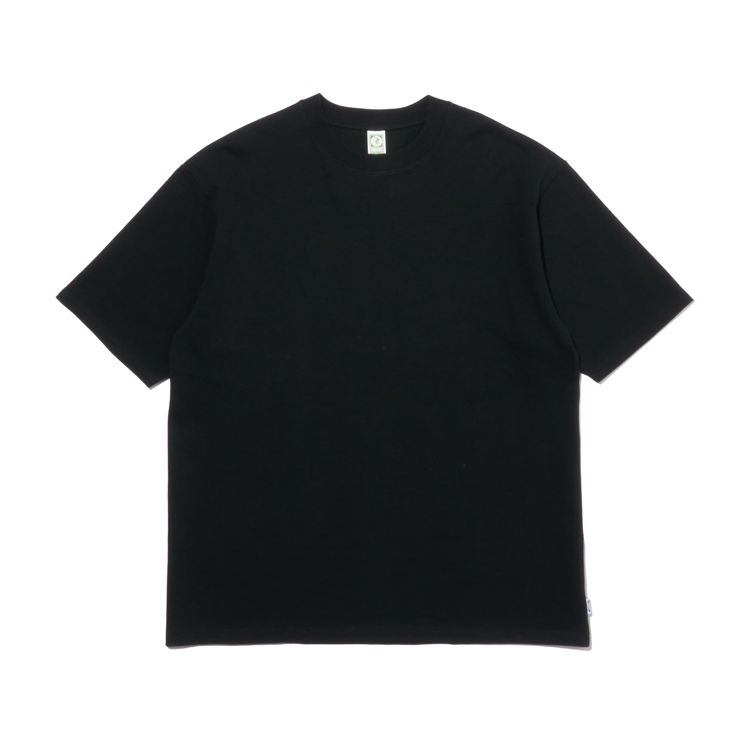 Heavy Weight S:S T-shirt