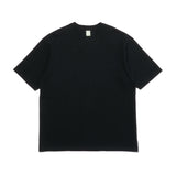 Heavy Weight S:S T-shirt