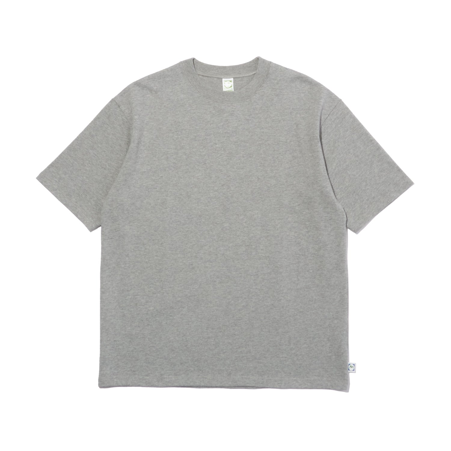 Heavy Weight S:S T-shirt