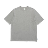 Heavy Weight S:S T-shirt