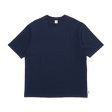 Heavy Weight S:S T-shirt