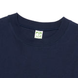Heavy Weight S:S T-shirt
