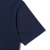 Heavy Weight S:S T-shirt