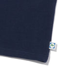 Heavy Weight S:S T-shirt