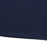 Heavy Weight S:S T-shirt