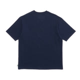 Heavy Weight S:S T-shirt