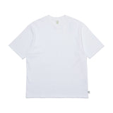 Heavy Weight S:S T-shirt