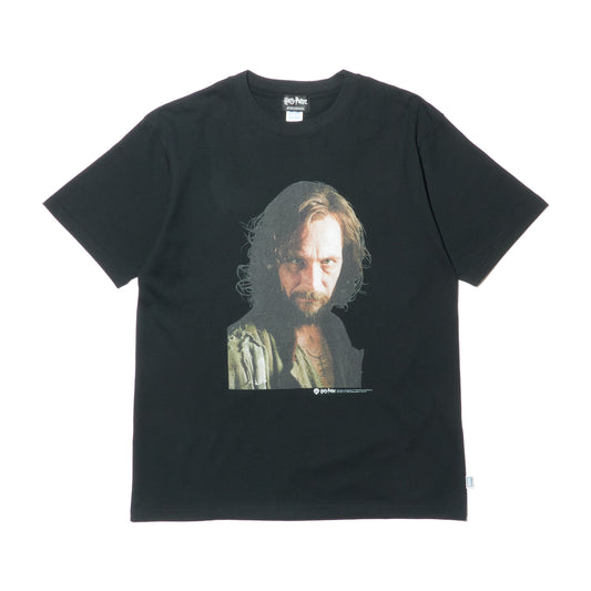 ハリー・ポッター シリウス・ブラックTシャツ