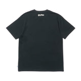 ハリー・ポッター シリウス・ブラックTシャツ