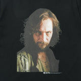 ハリー・ポッター シリウス・ブラックTシャツ