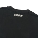 ハリー・ポッター シリウス・ブラックTシャツ