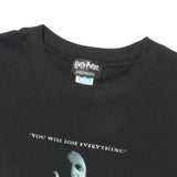 ハリー・ポッター ヴォルデモートTシャツ