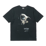 ハリー・ポッター ドビーTシャツ1