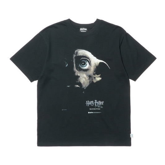 ハリー・ポッター ドビーTシャツ1