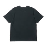 ハリー・ポッター ドビーTシャツ1