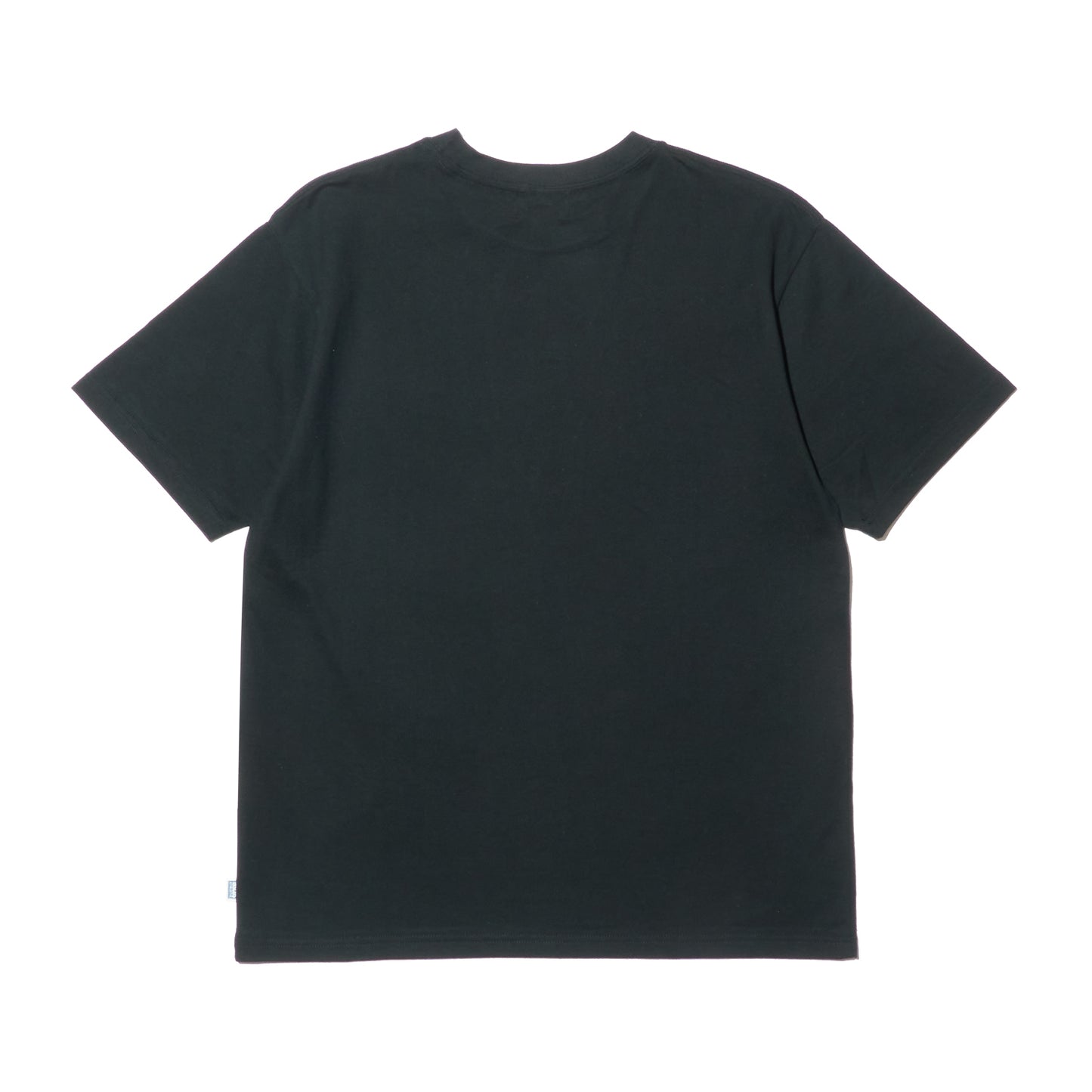 ハリー・ポッター ドビーTシャツ1