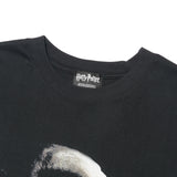 ハリー・ポッター ドビーTシャツ1