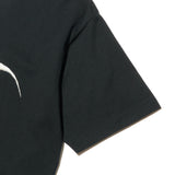 ハリー・ポッター ドビーTシャツ1