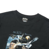 ハリー・ポッター ポスターTシャツ1