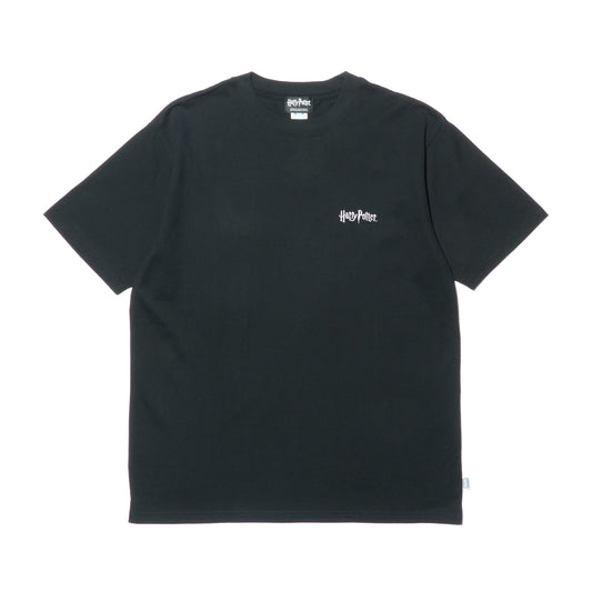 ハリー・ポッター ドビーTシャツ2
