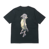 ハリー・ポッター ドビーTシャツ2