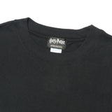 ハリー・ポッター ドビーTシャツ2