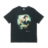 ハリー・ポッター ポスターTシャツ2