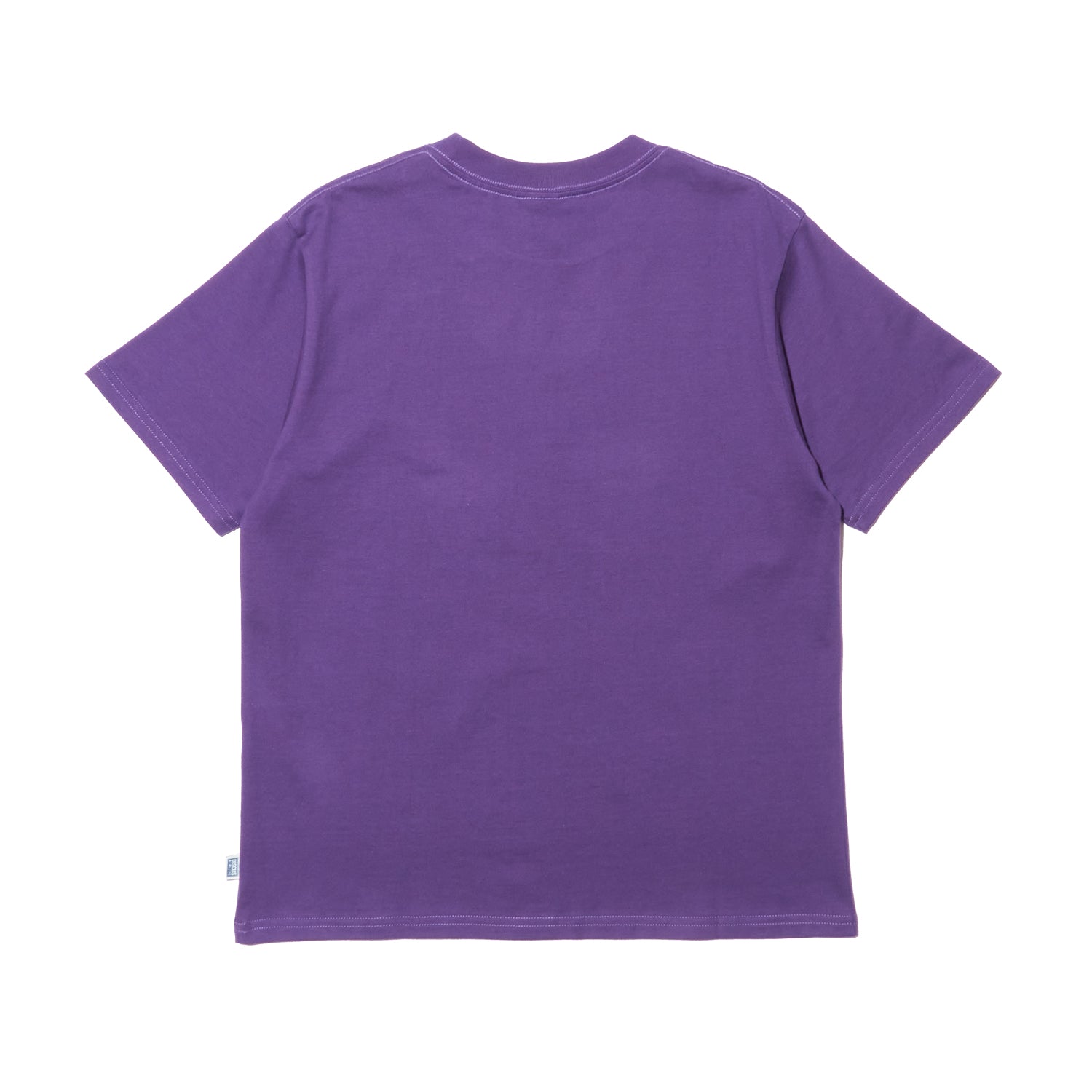 Old Flag S/S Tee