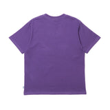 Old Flag S/S Tee