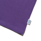 Old Flag S/S Tee