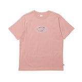Circle Logo S/S Tee