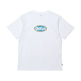 Circle Logo S/S Tee