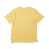Circle Logo S/S Tee