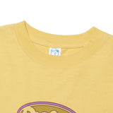 Circle Logo S/S Tee