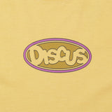 Circle Logo S/S Tee