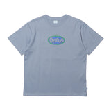 Circle Logo S/S Tee