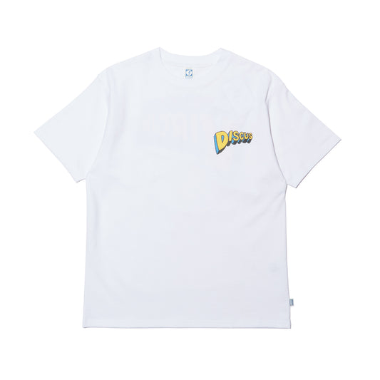 Virginia S/S Tee