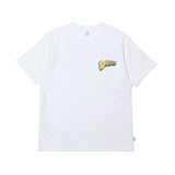 Virginia S/S Tee