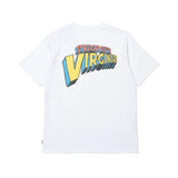 Virginia S/S Tee