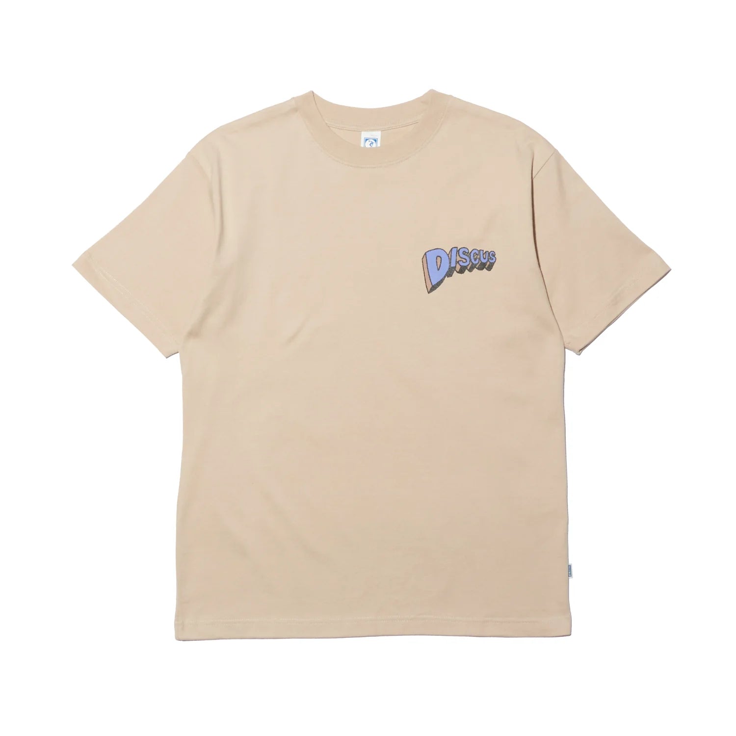 Virginia S/S Tee