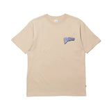 Virginia S/S Tee