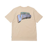 Virginia S/S Tee