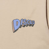 Virginia S/S Tee