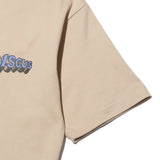 Virginia S/S Tee