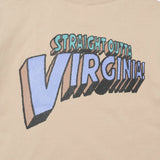 Virginia S/S Tee