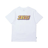 Old Logo S/S Tee