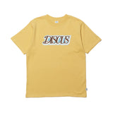 Old Logo S/S Tee