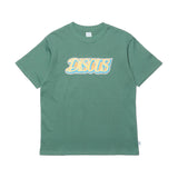 Old Logo S/S Tee
